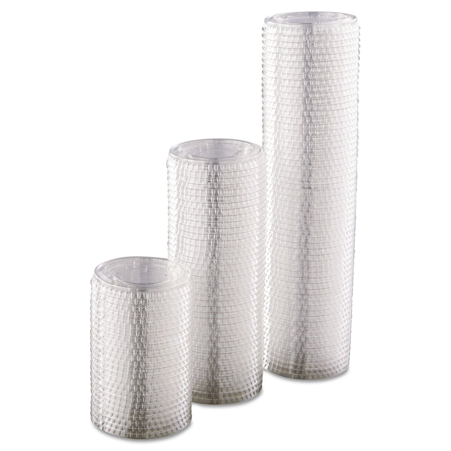 dart-complements-portion-medicine-cup-lids-num-dccpl2n_6