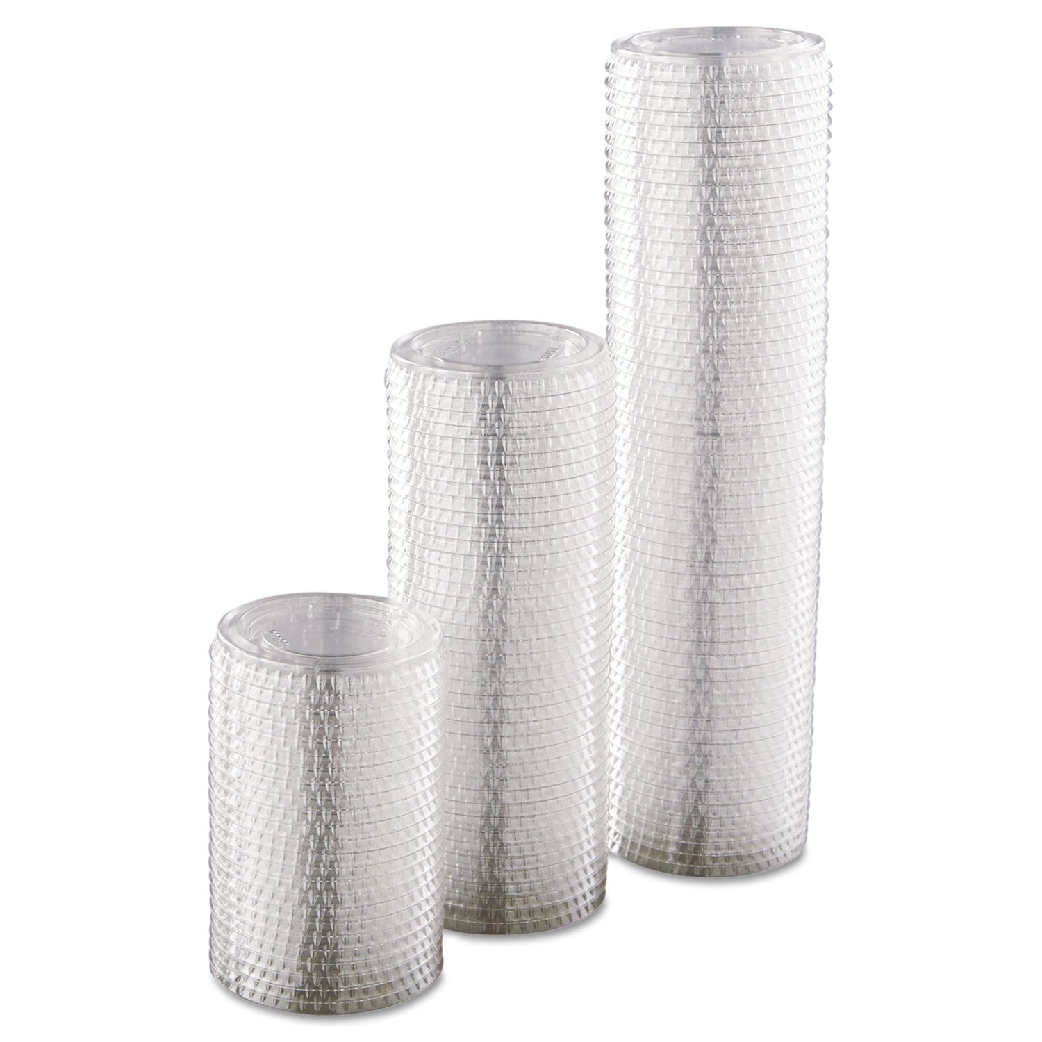 dart-complements-portion-medicine-cup-lids-num-dccpl2n_6