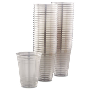solo-ultra-clear-cups-num-drctp16dct_2