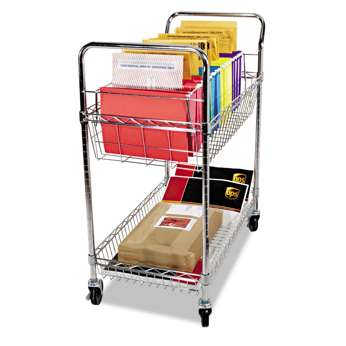 alera-carry-all-cart-mail-cart-num-alemc3518sr_5