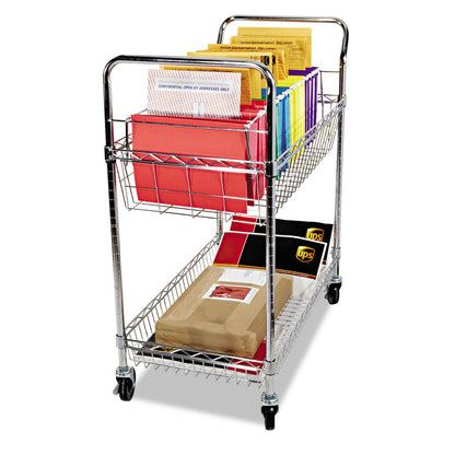 alera-carry-all-cart-mail-cart-num-alemc3518sr_5