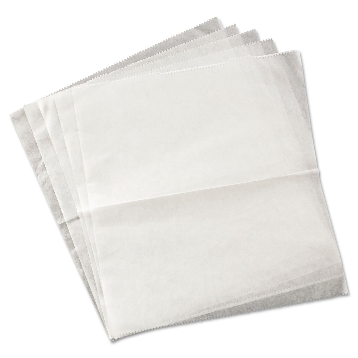 bagcraft-qf10-interfolded-dry-wax-paper-num-bgc011010_2