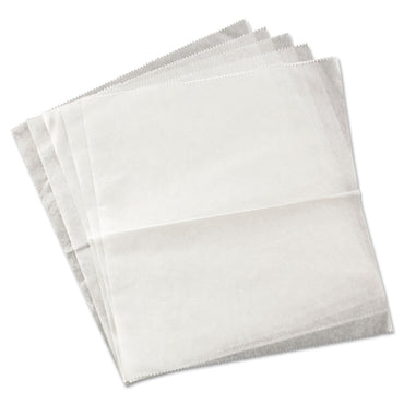 bagcraft-qf10-interfolded-dry-wax-paper-num-bgc011010_2