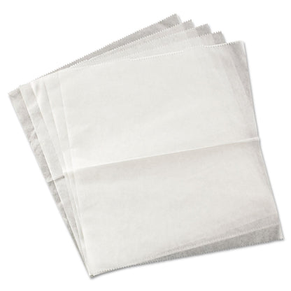 bagcraft-qf10-interfolded-dry-wax-paper-num-bgc011010_2