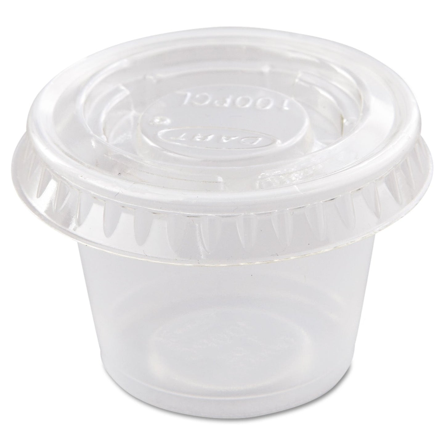 dart-portion-souffle-cup-lids-fits-5-1oz-cups-num-dccpl100n_3