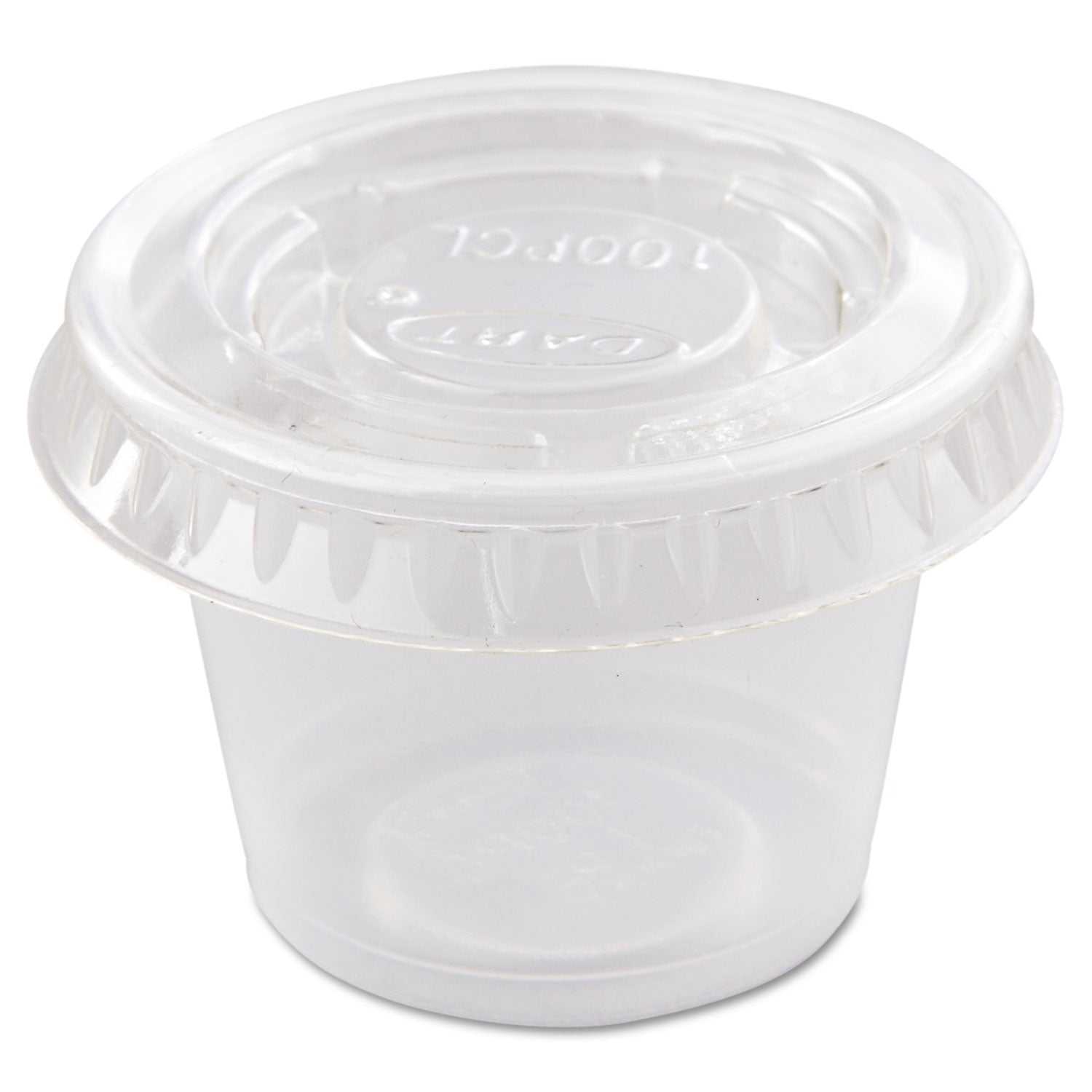 dart-portion-souffle-cup-lids-fits-5-1oz-cups-num-dccpl100n_3