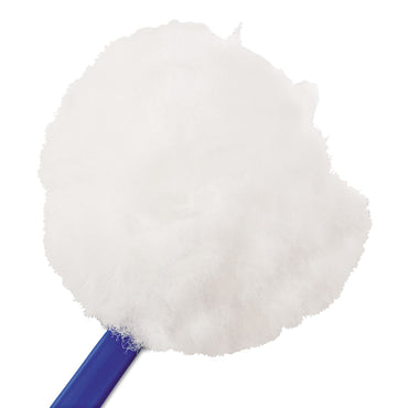 impact-r-toilet-bowl-mop-12-handle-5-75-mop-head-blue-imp201_2