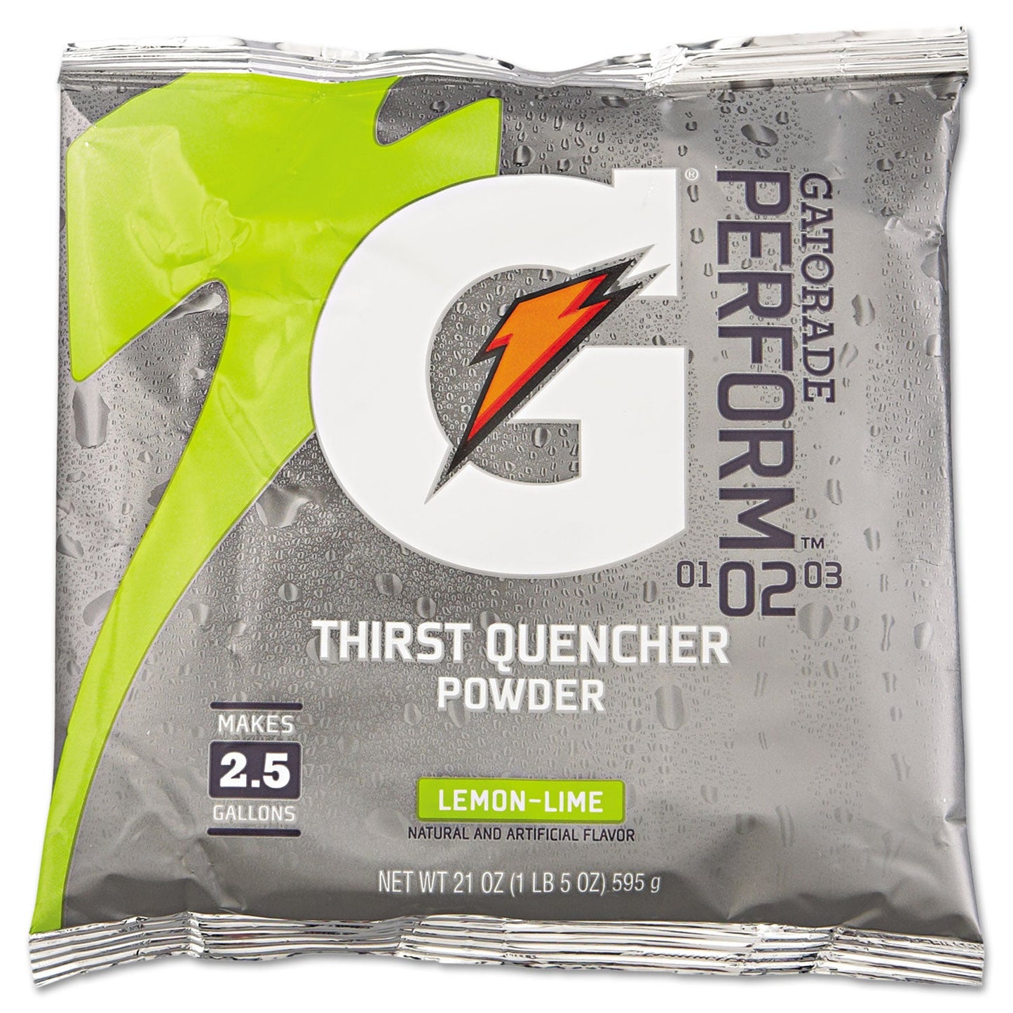 gatorade-original-powdered-drink-mix-num-308-03944_2
