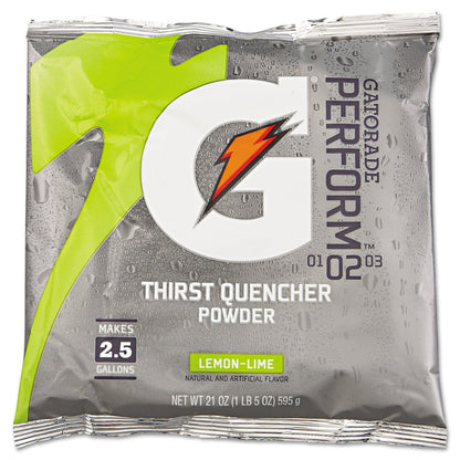 gatorade-original-powdered-drink-mix-num-308-03944_2