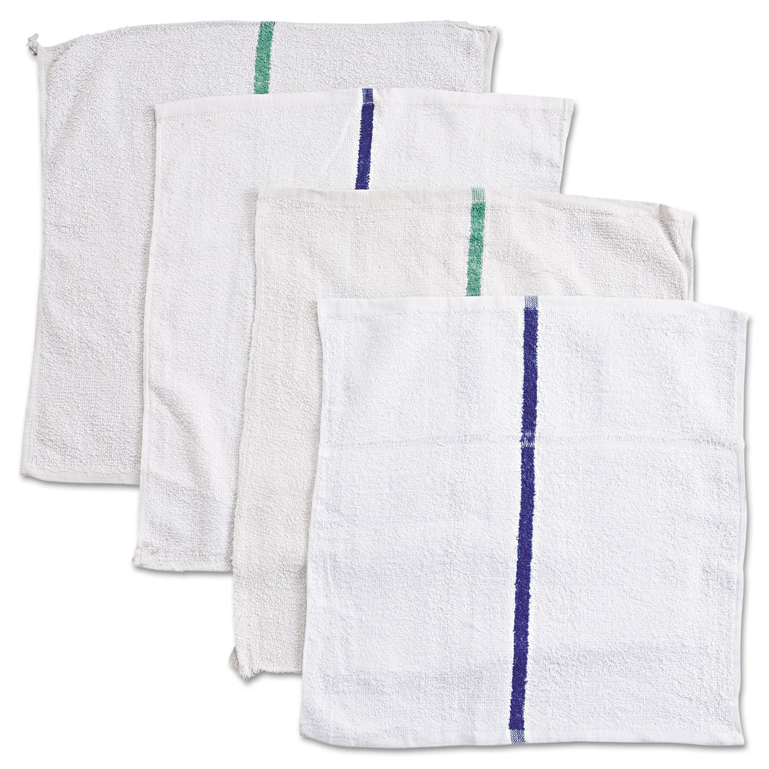 hospeco-counter-cloth-bar-mop-num-hos536605dzbx_3