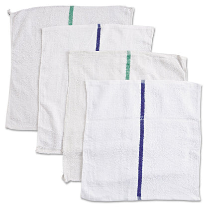 hospeco-counter-cloth-bar-mop-num-hos536605dzbx_3