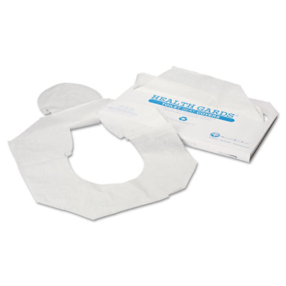 hospeco-health-gards-toilet-seat-covers-num-hoshg-1000_1