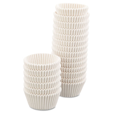 hoffmaster-fluted-bake-cups-num-hfm610032_2