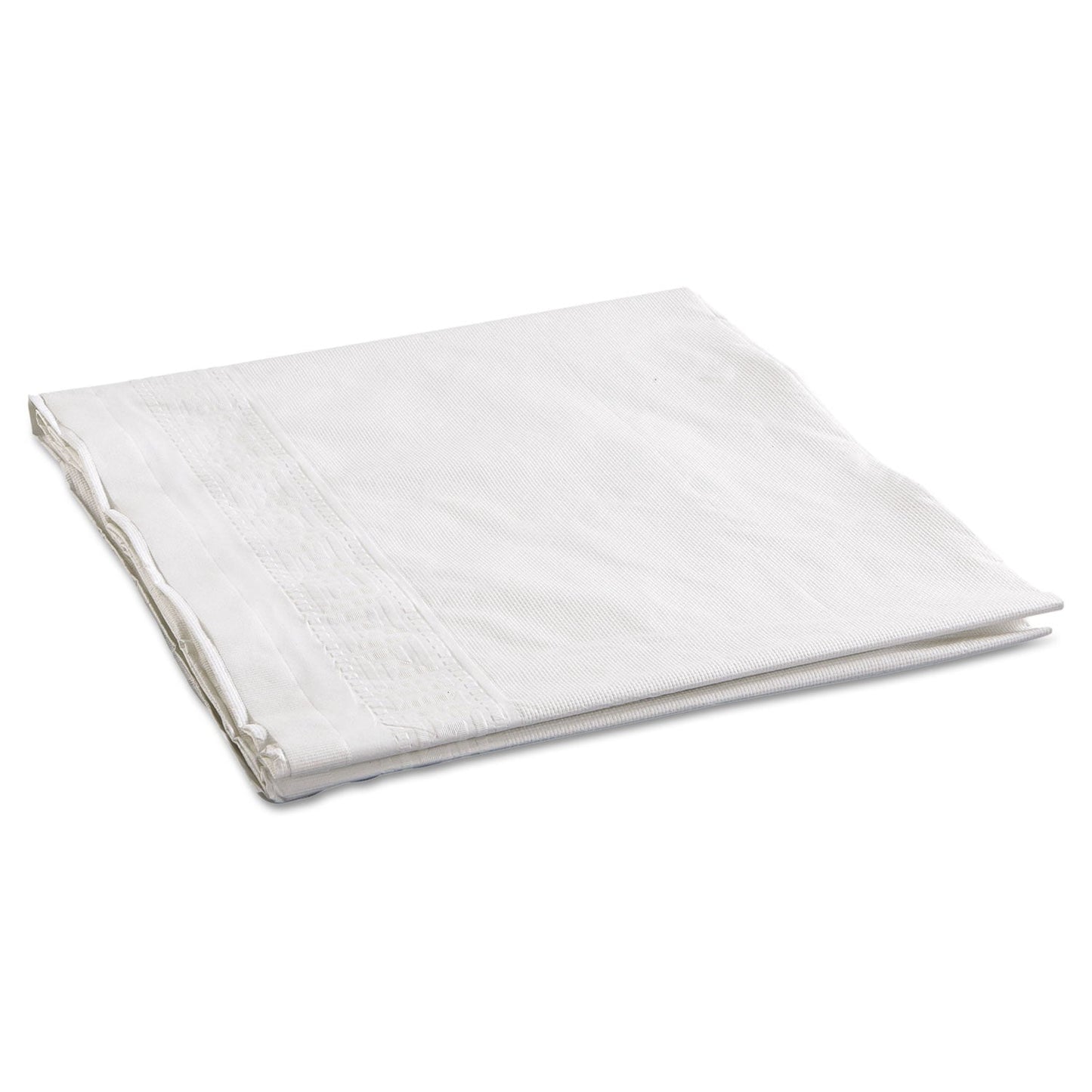 hoffmaster-cellutex-tablecover-num-hfm210130_2