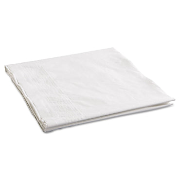hoffmaster-cellutex-tablecover-num-hfm210130_2