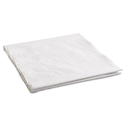 hoffmaster-cellutex-tablecover-num-hfm210130_2