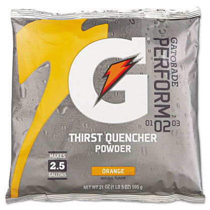 gatorade-original-powdered-drink-mix-num-308-03944_3