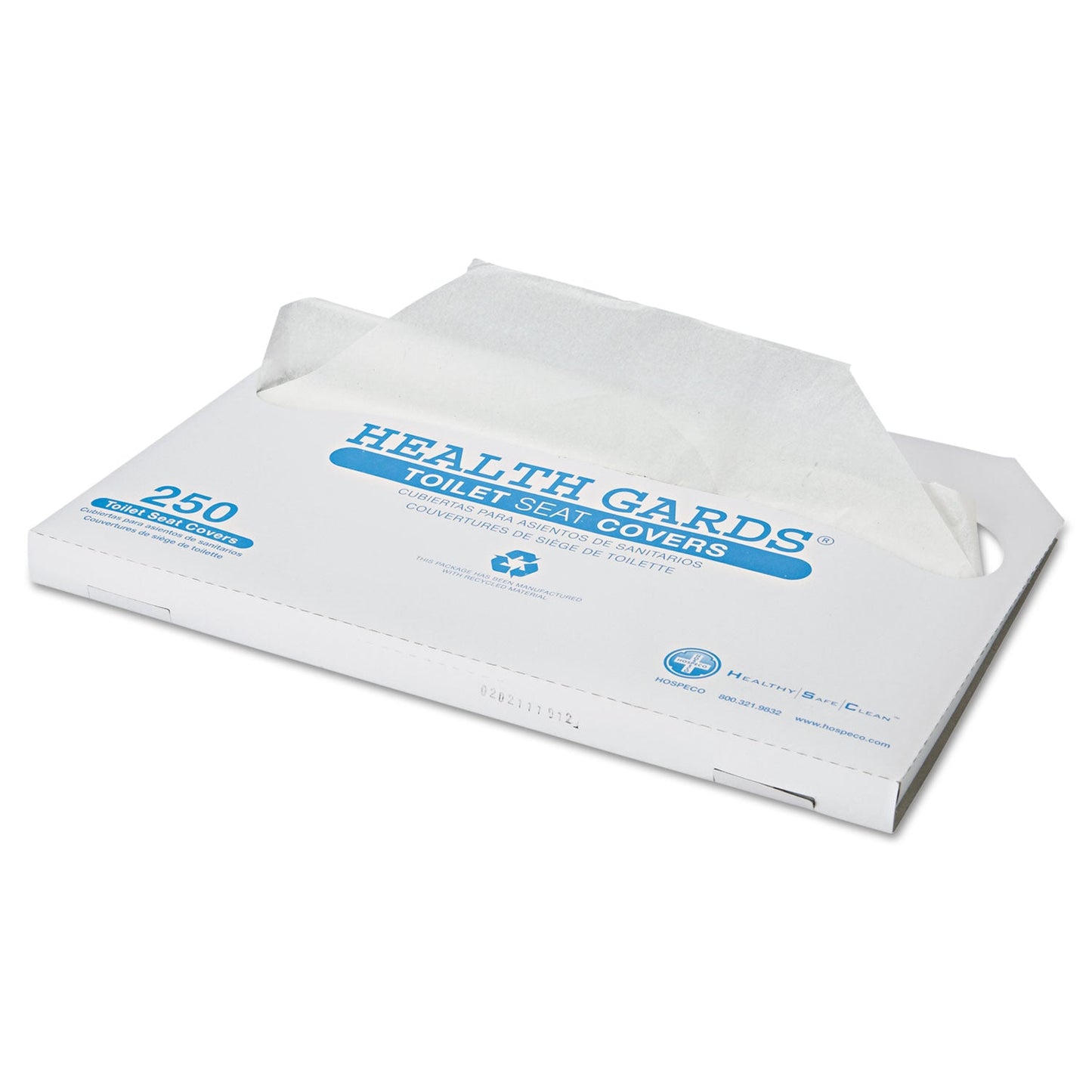 hospeco-health-gards-toilet-seat-covers-num-hoshg-1000_2