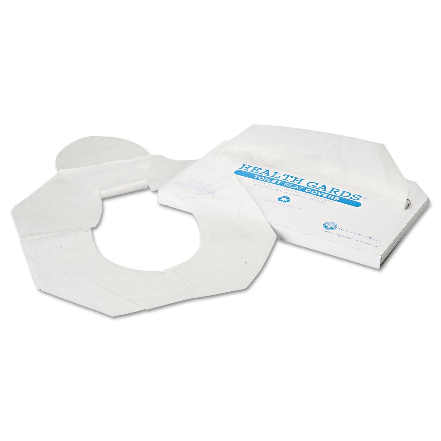 hospeco-health-gards-toilet-seat-covers-num-hoshg-2500_1