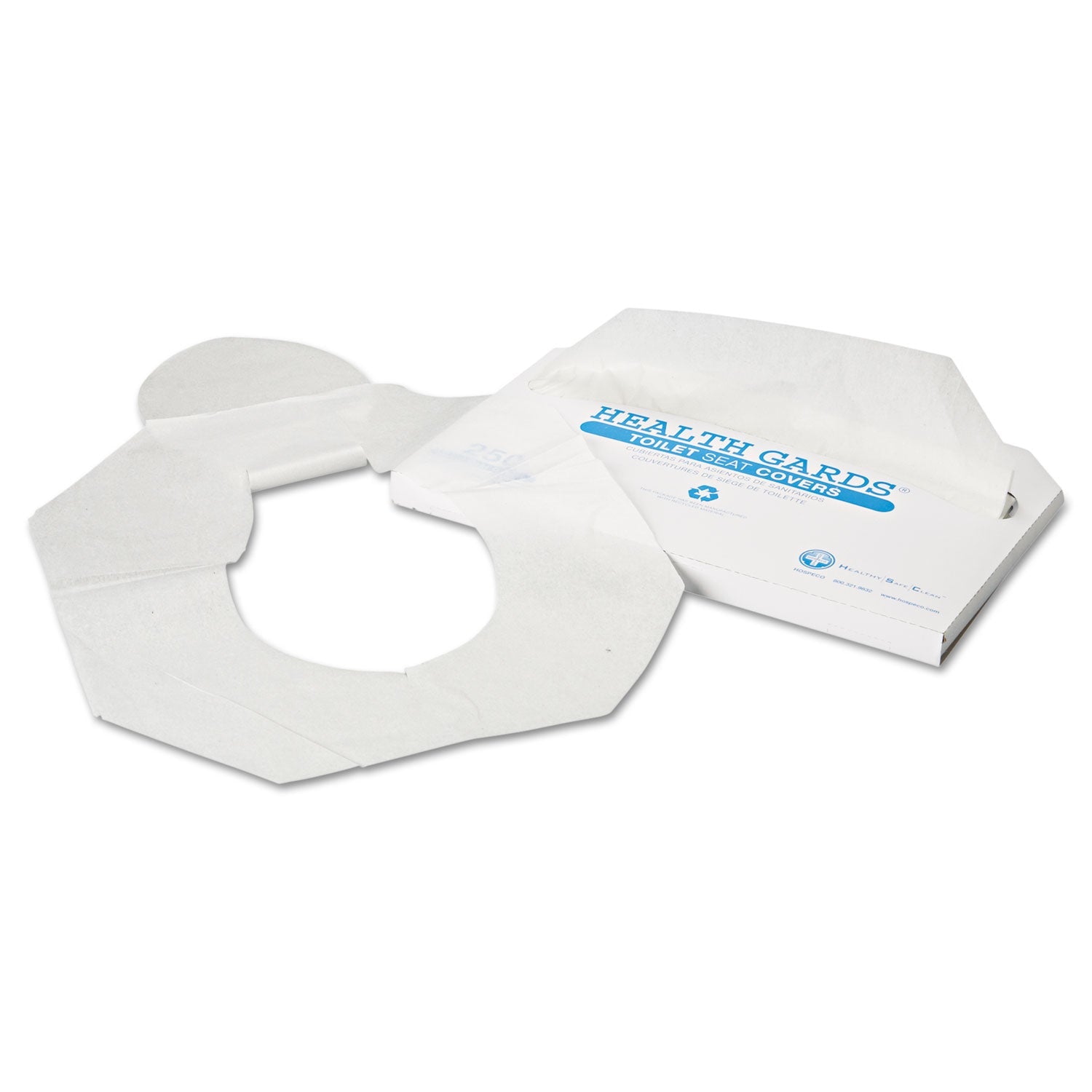 hospeco-health-gards-toilet-seat-covers-num-hoshg-2500_1