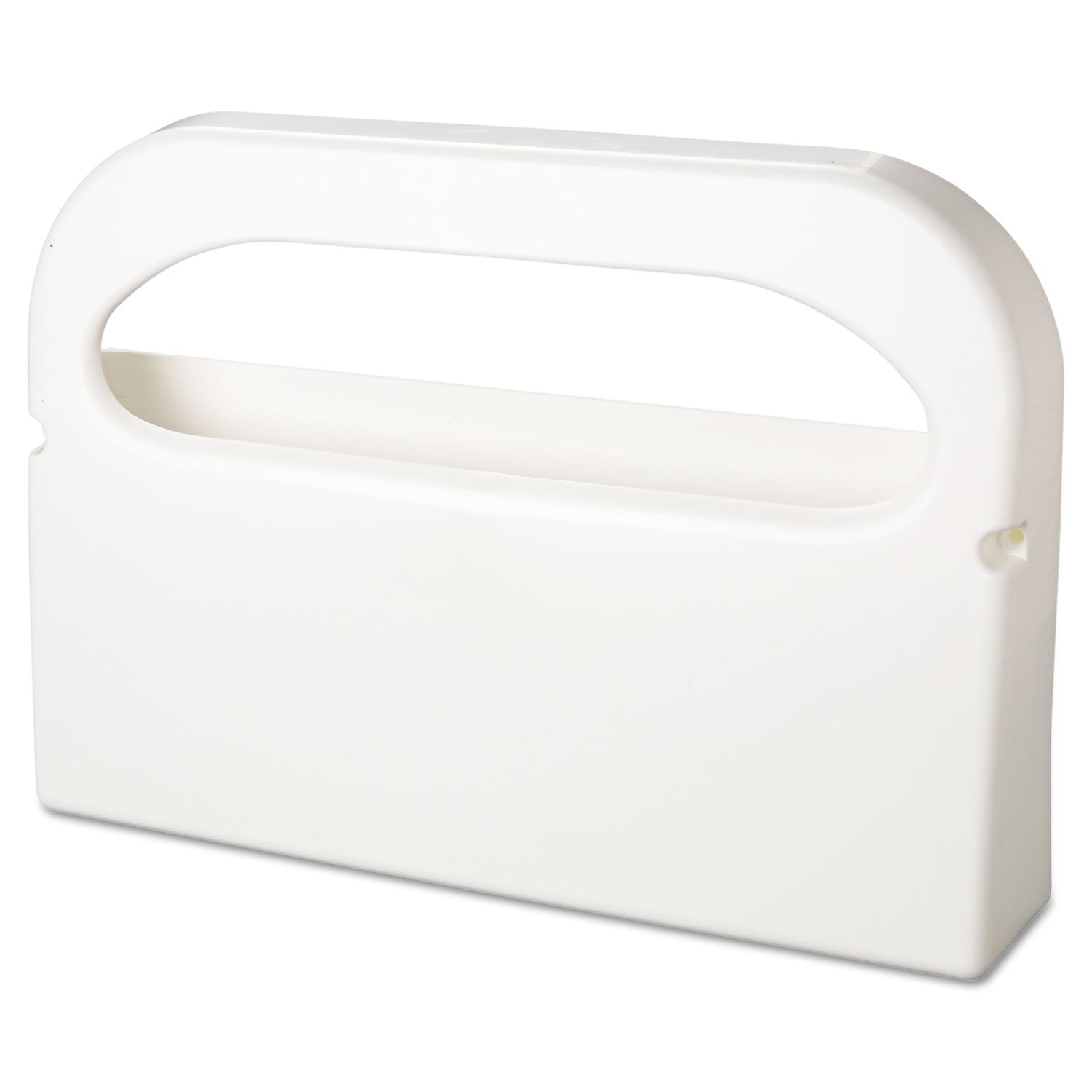 hospeco-health-gards-seat-cover-dispenser-num-hoshg12_1