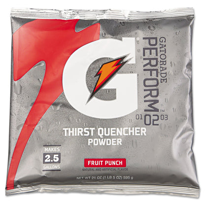 gatorade-original-powdered-drink-mix-num-308-03944_4
