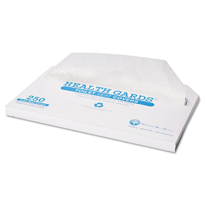 hospeco-health-gards-toilet-seat-covers-num-hoshg-2500_2