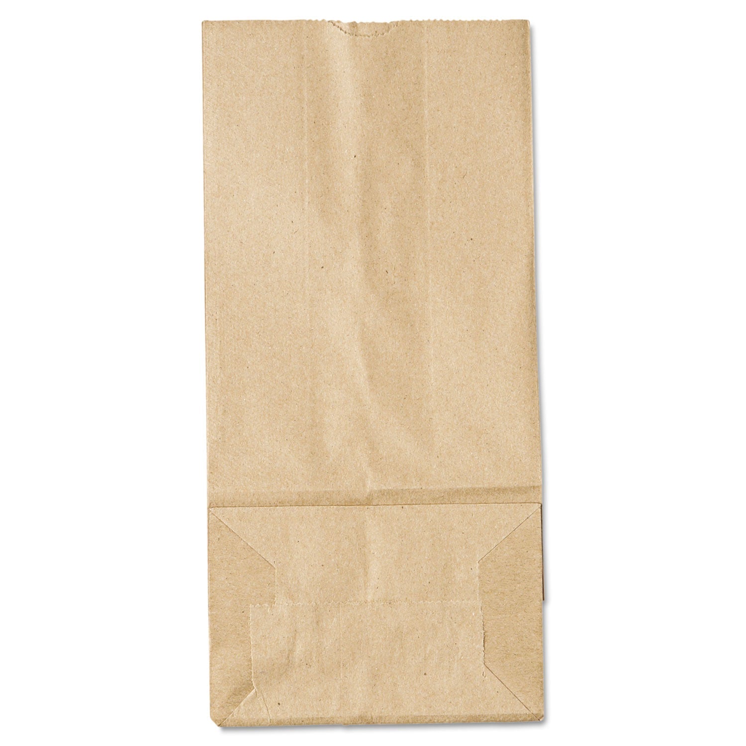 gen-grocery-paper-bags-num-baggk5-500_1