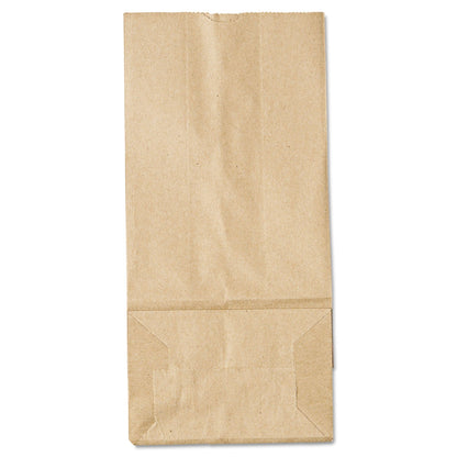 gen-grocery-paper-bags-num-baggk5-500_1