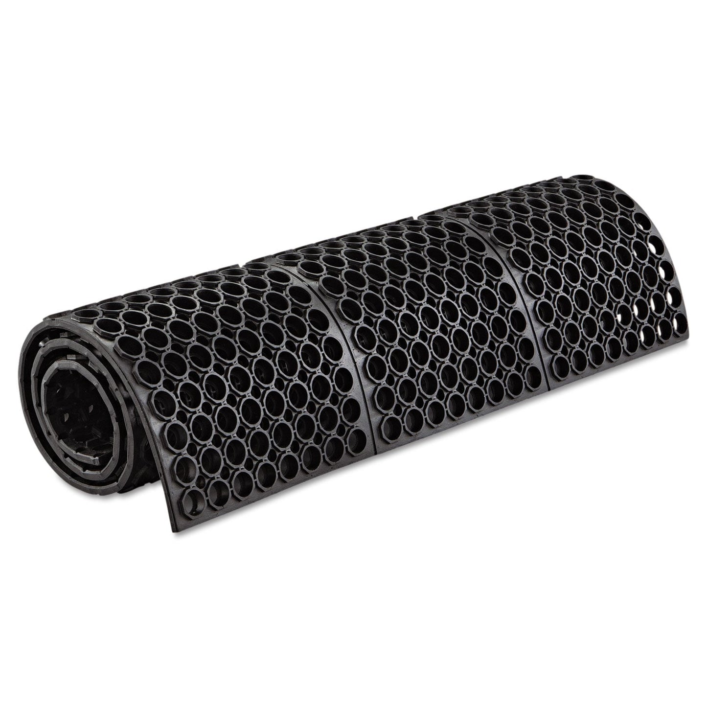 crown-safewalk-heavy-duty-anti-fatigue-drainage-mat-num-cwnwstf35bla_4