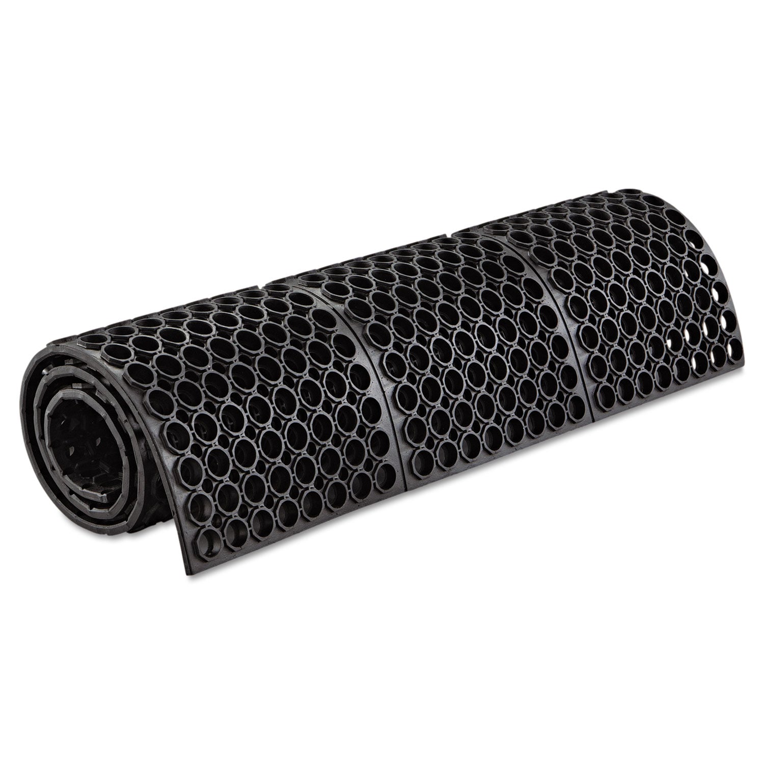 crown-safewalk-heavy-duty-anti-fatigue-drainage-mat-num-cwnwstf35bla_4