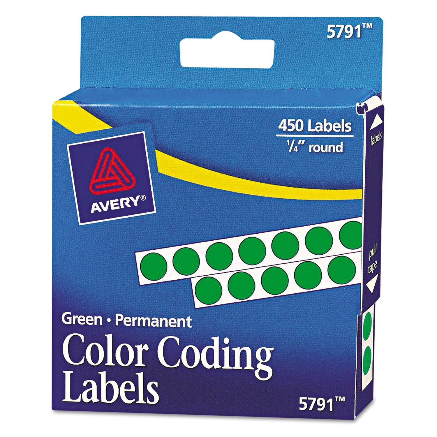 avery-handwrite-only-self-adhesive-removable-round-color-coding-labels-in-dispensers-num-ave05791_1