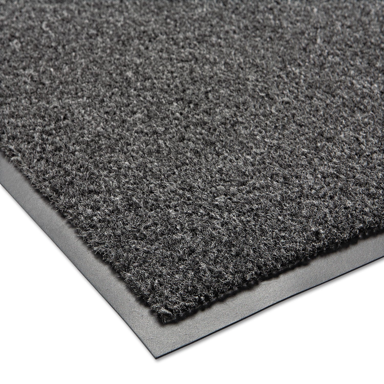 crown-rely-on-olefin-indoor-wiper-mat-num-cwngs35cha_2
