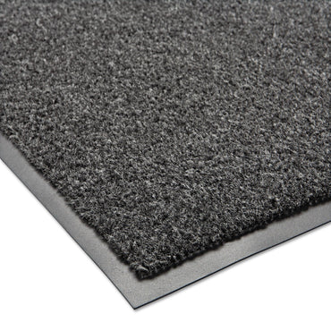 crown-rely-on-olefin-indoor-wiper-mat-num-cwngs35cha_2