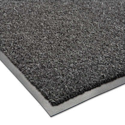 crown-rely-on-olefin-indoor-wiper-mat-num-cwngs35cha_2