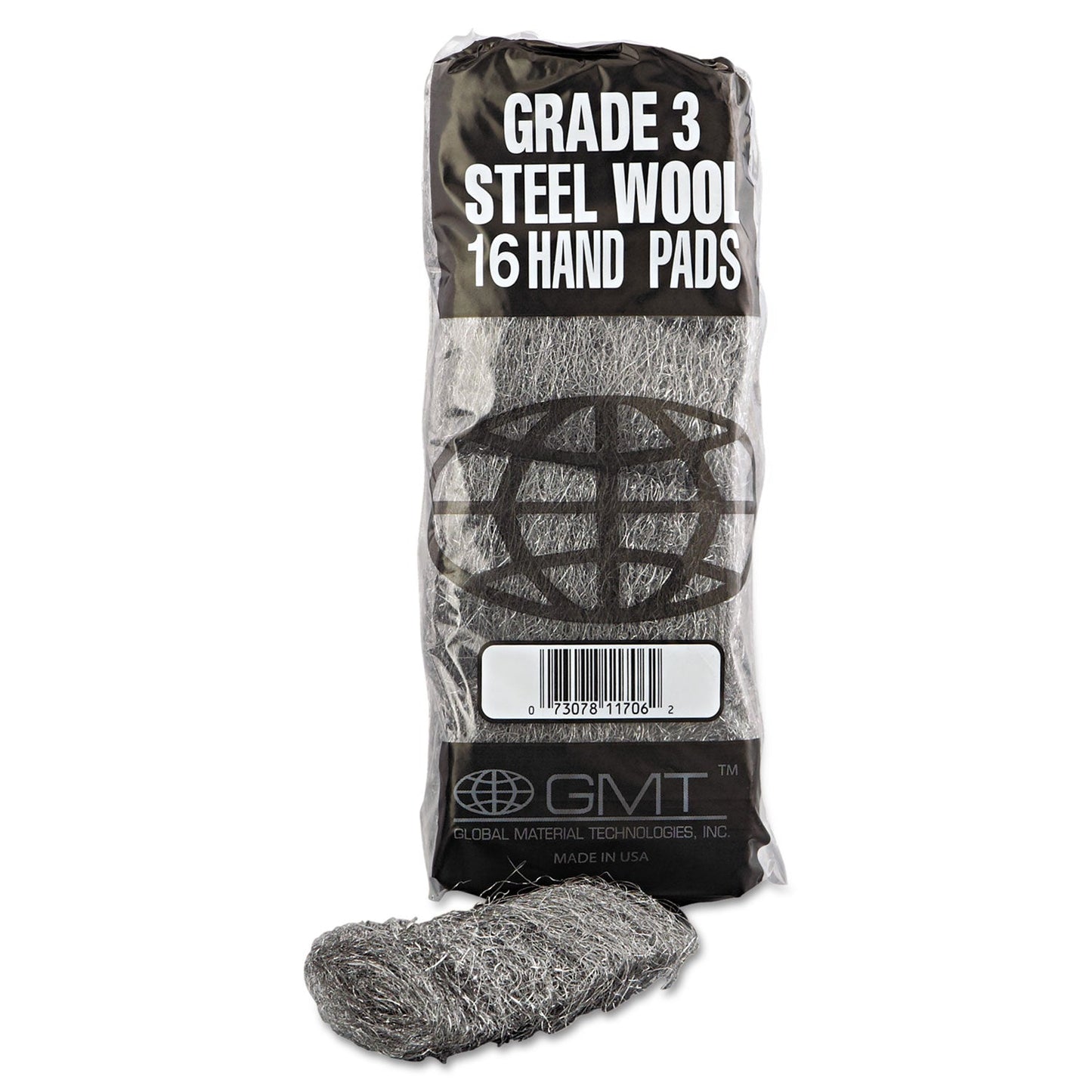 global-material-industrial-quality-steel-wool-hand-pad-3-coarse-num-gmt117006_2