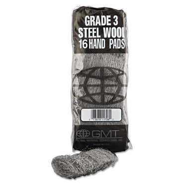 global-material-industrial-quality-steel-wool-hand-pad-3-coarse-num-gmt117006_2