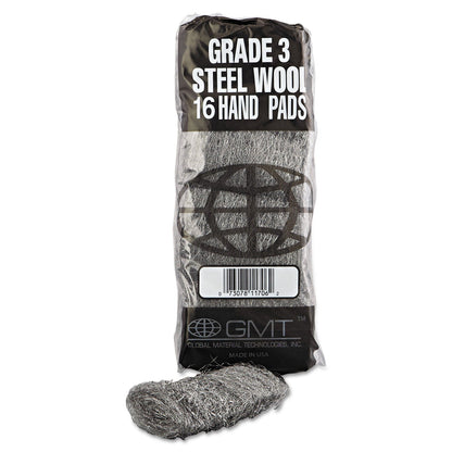 global-material-industrial-quality-steel-wool-hand-pad-3-coarse-num-gmt117006_2