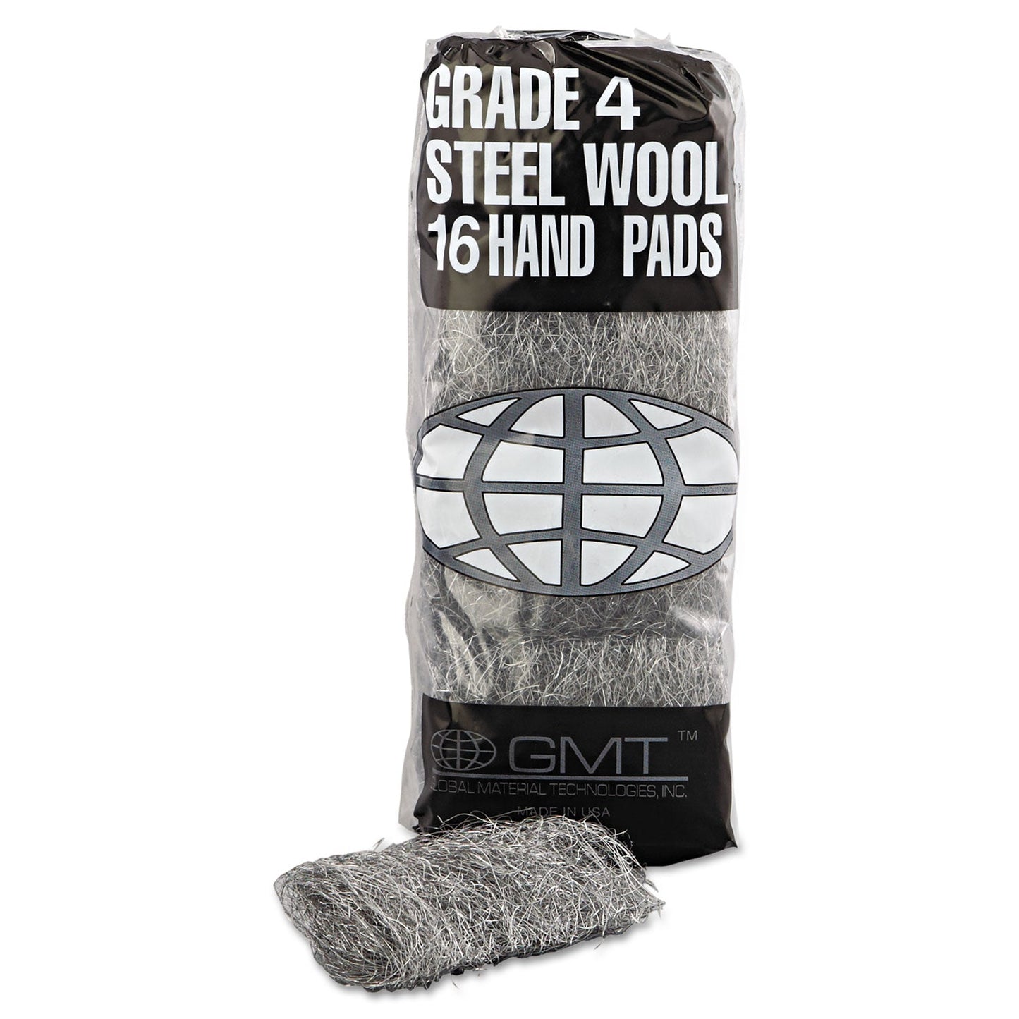 global-material-industrial-quality-steel-wool-hand-pad-num-gmt117007_2