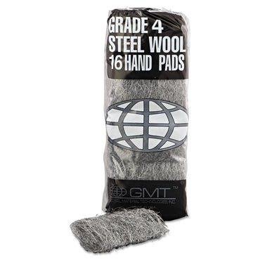 global-material-industrial-quality-steel-wool-hand-pad-num-gmt117007_2