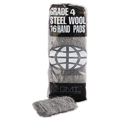 global-material-industrial-quality-steel-wool-hand-pad-num-gmt117007_2