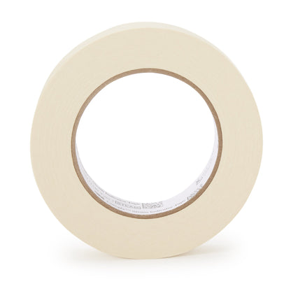 3M™ Comply™ Steam Indicator Tape 1 Inch X 60 Yard Steam (775747_CS)