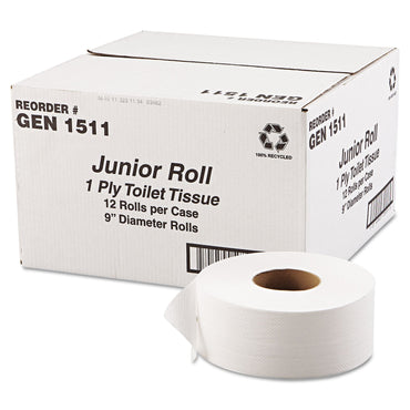 gen-jrt-jumbo-bath-tissue-num-gen1511_2