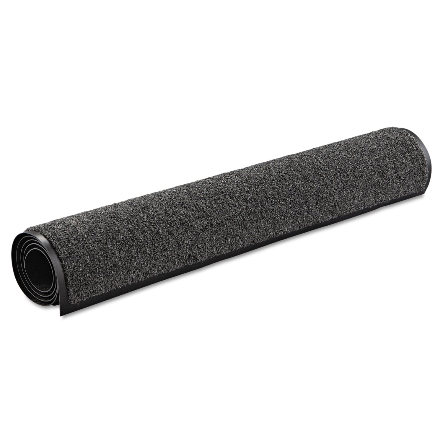 crown-rely-on-olefin-indoor-wiper-mat-num-cwngs35cha_3