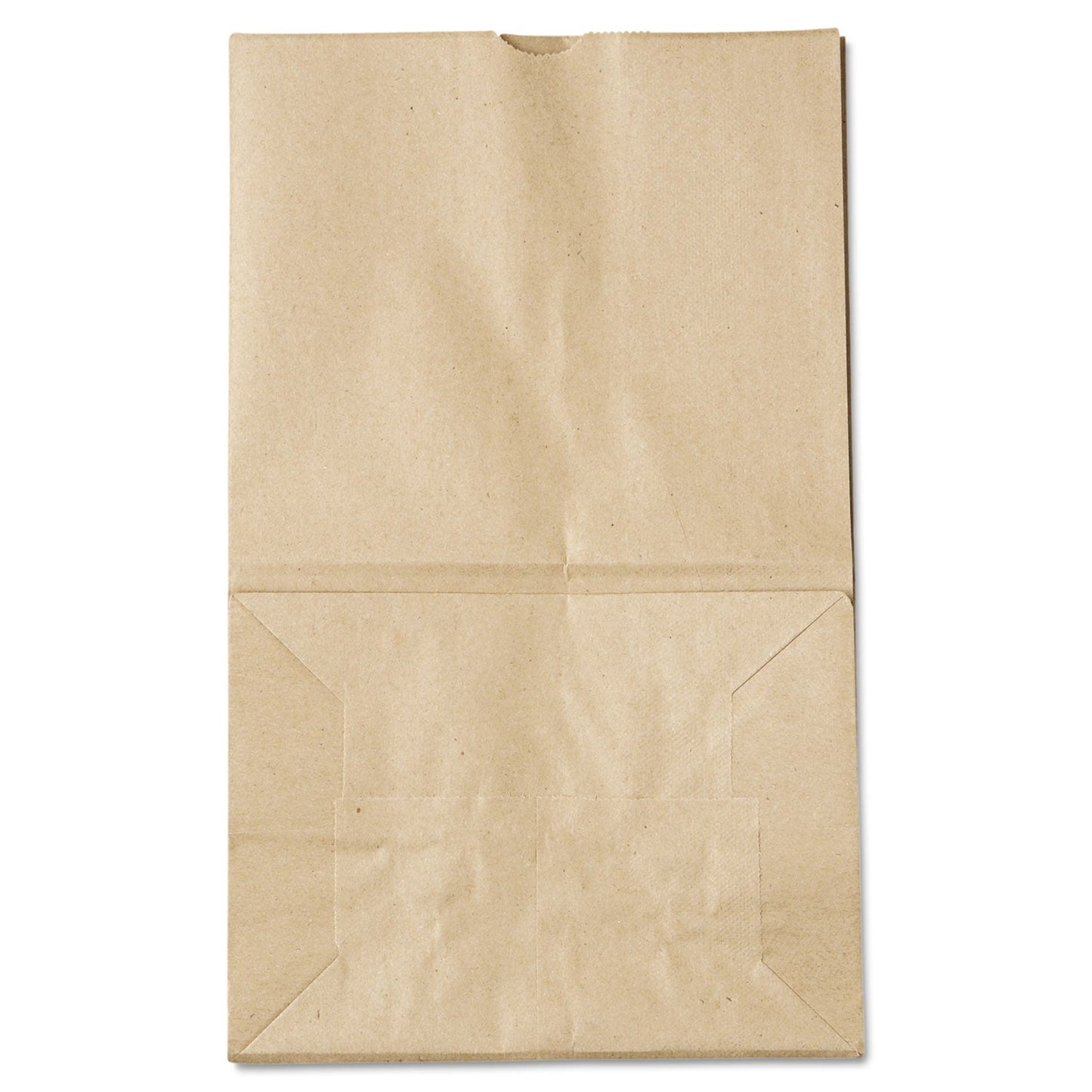 gen-grocery-paper-bags-num-baggk20s-500_2