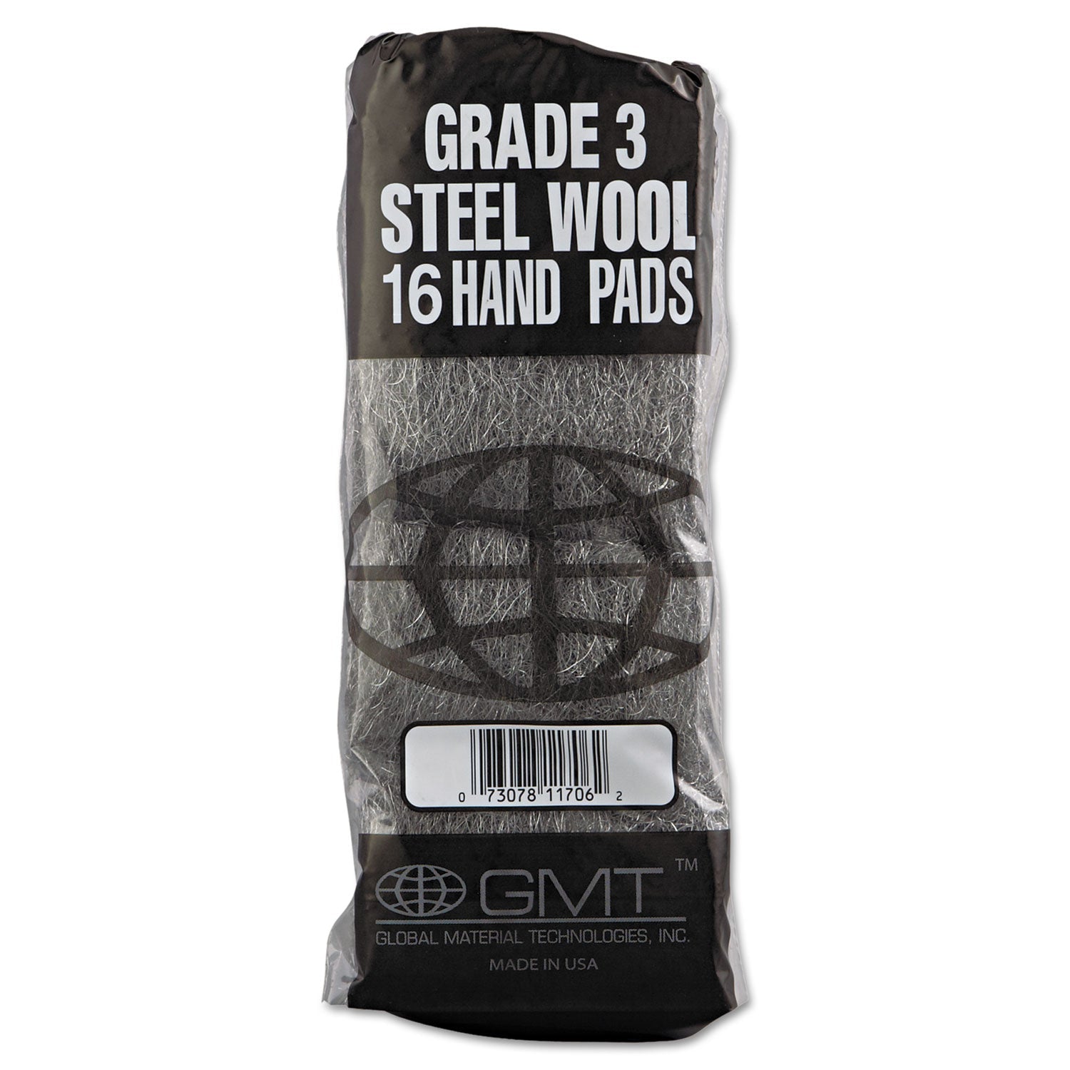 global-material-industrial-quality-steel-wool-hand-pad-3-coarse-num-gmt117006_3