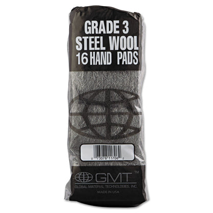 global-material-industrial-quality-steel-wool-hand-pad-3-coarse-num-gmt117006_3