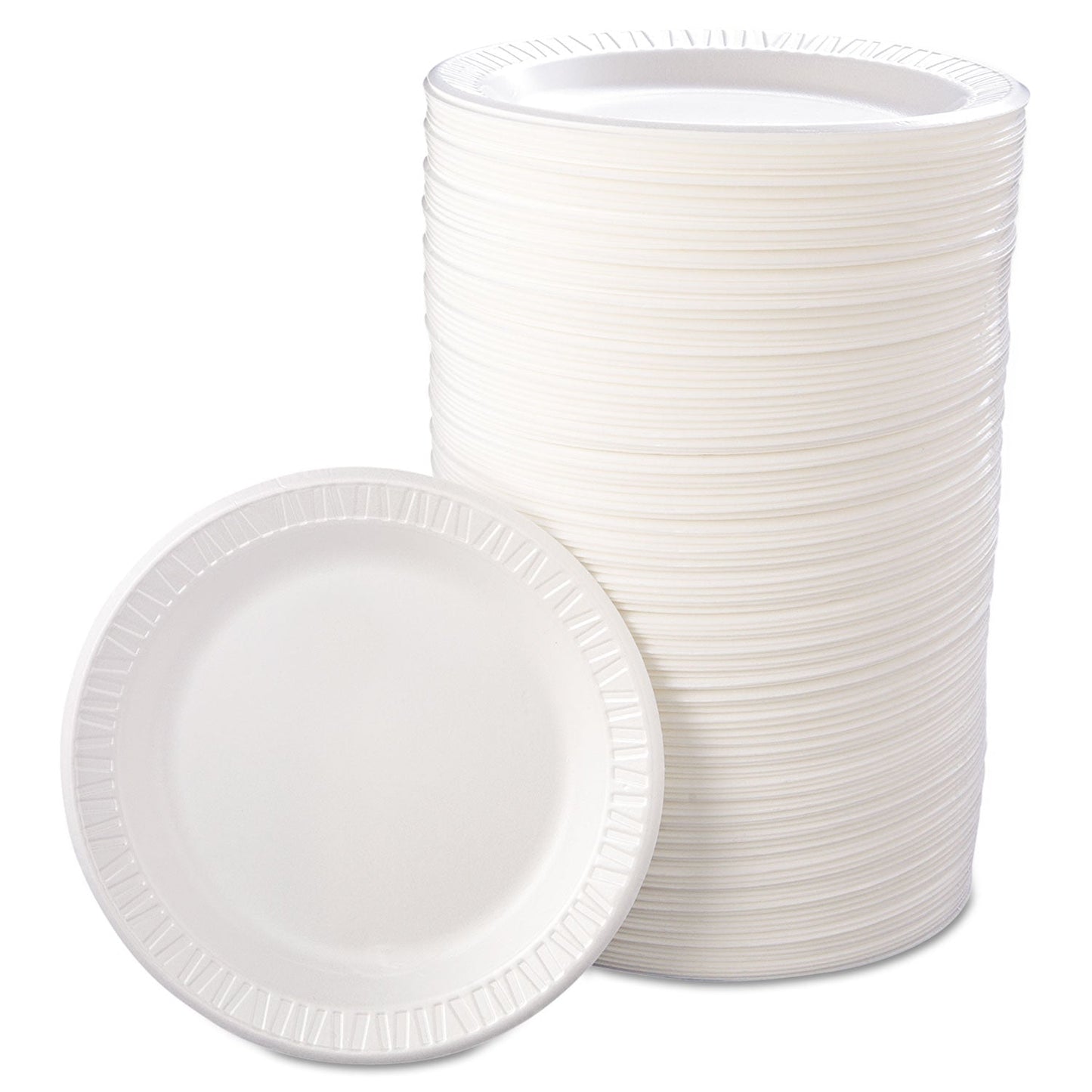dart-quiet-classic-laminated-foam-dinnerware-num-drc9pwqr_2