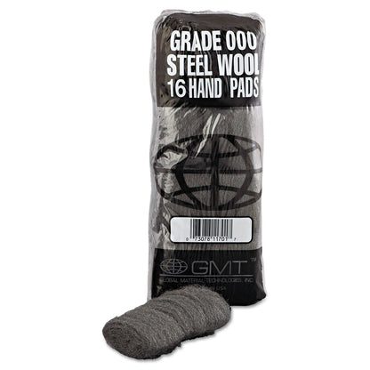 global-material-industrial-quality-steel-wool-hand-pad-num-gmt117001_3