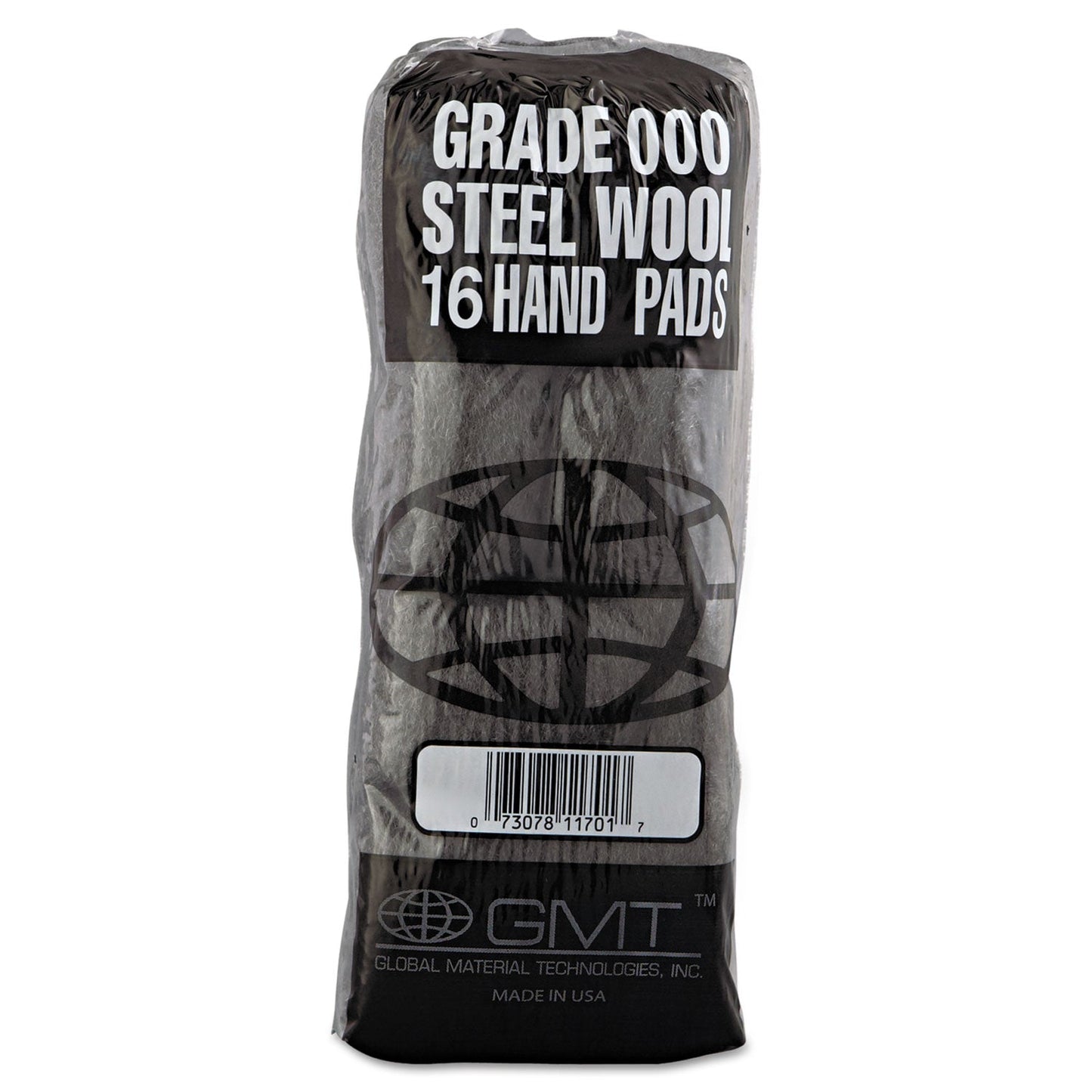 global-material-industrial-quality-steel-wool-hand-pad-num-gmt117001_2